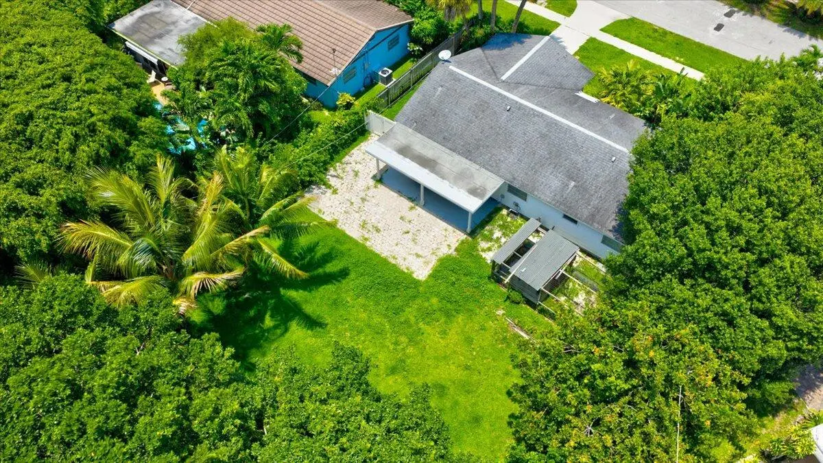 10-DJI_20260621014256_0476_D_77_D_78_D_7 at 583 NW 12th Terrace, Boca Raton