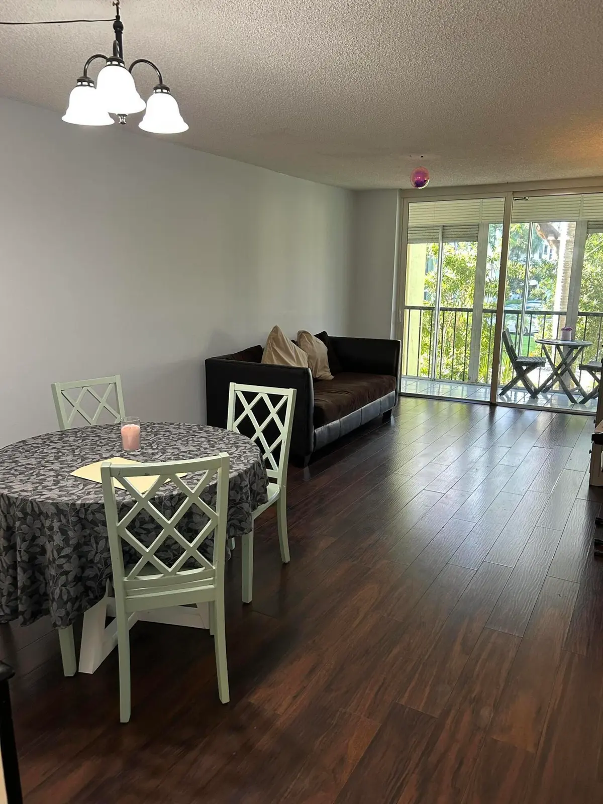 IMG_5545 at 5300 NE 24th Terrace 218c, Fort Lauderdale