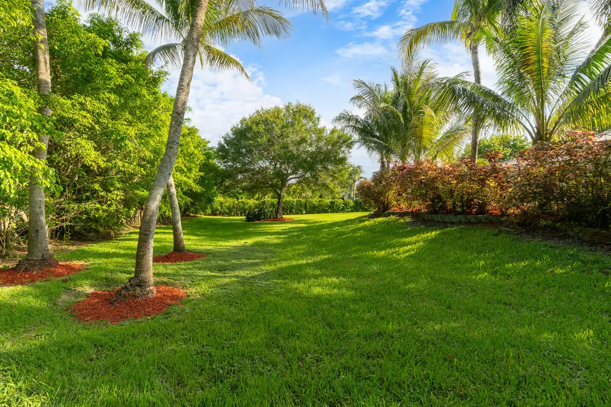 DSC02026-Edit at 2960 SW 139th Terrace, Davie