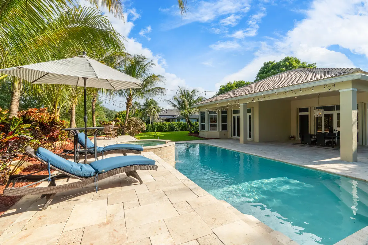 DSC02075-Edit at 2960 SW 139th Terrace, Davie