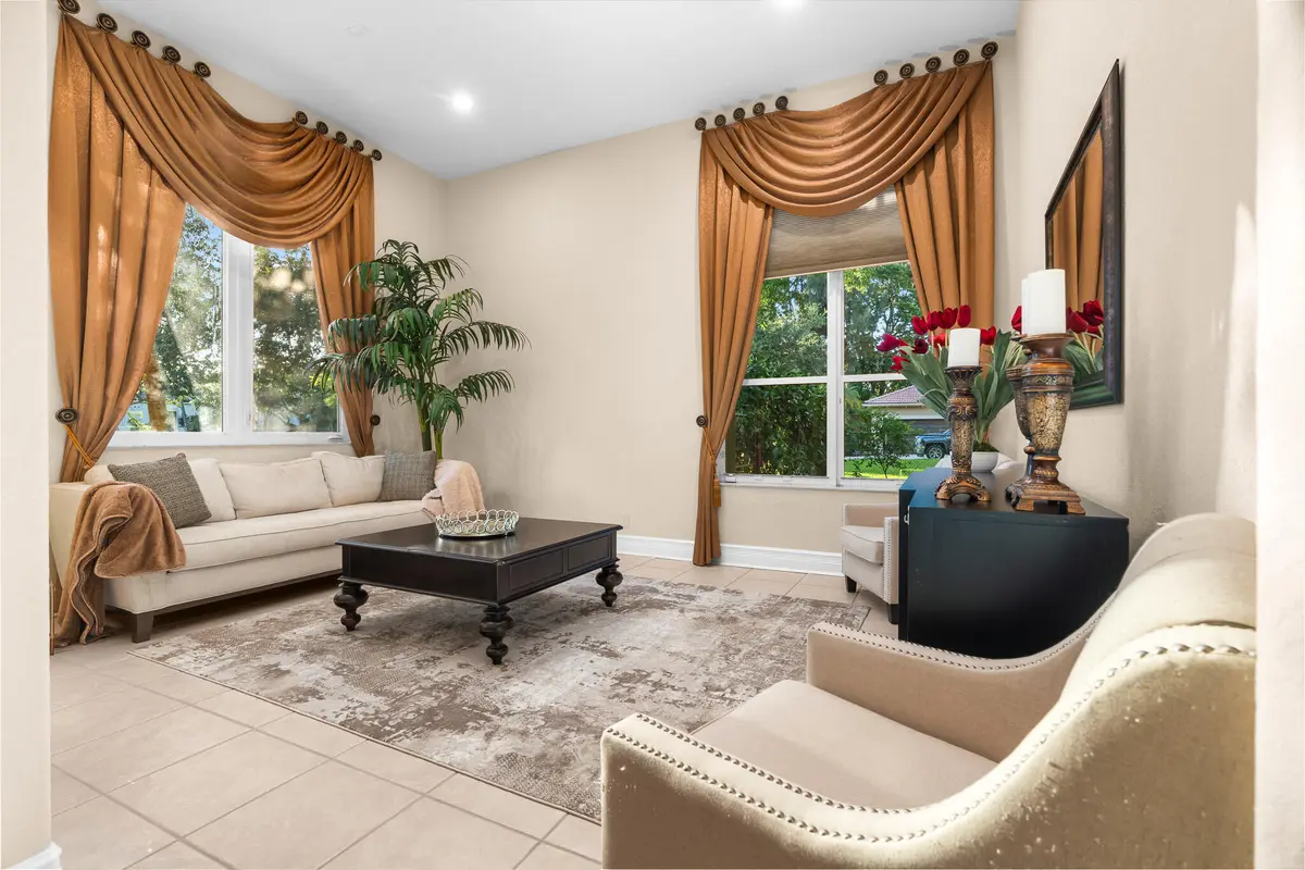 DSC02429 at 2960 SW 139th Terrace, Davie