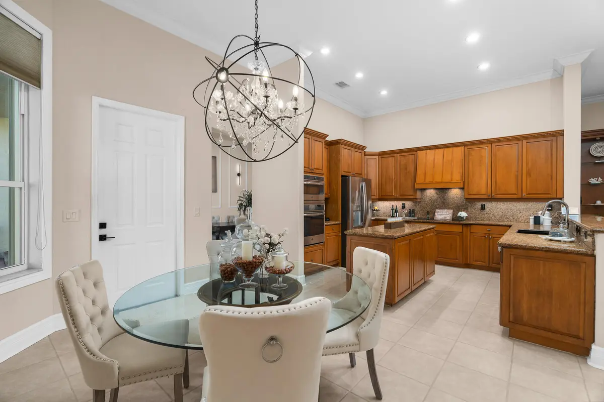 DSC02317 at 2960 SW 139th Terrace, Davie
