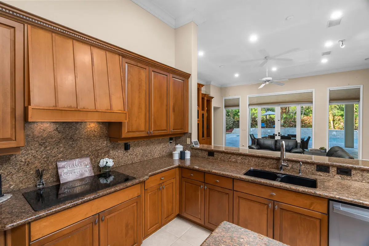 DSC02344 at 2960 SW 139th Terrace, Davie