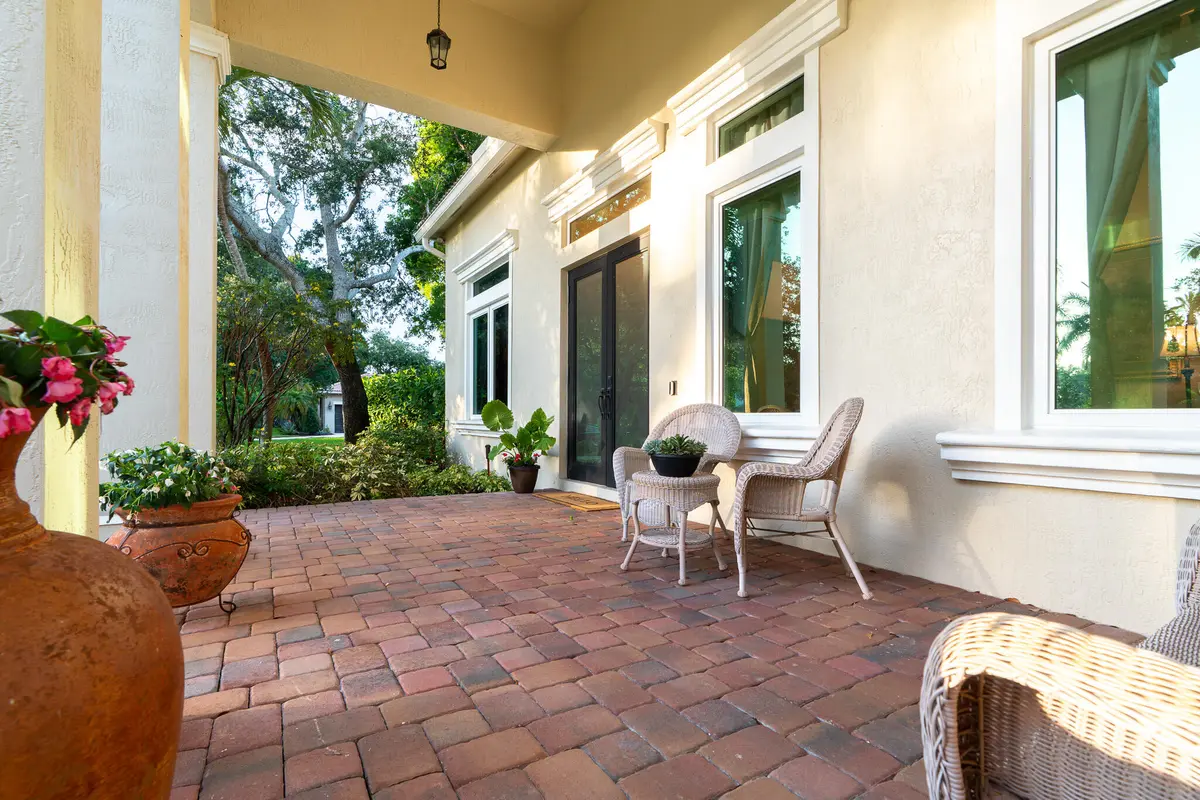 DSC02512 at 2960 SW 139th Terrace, Davie