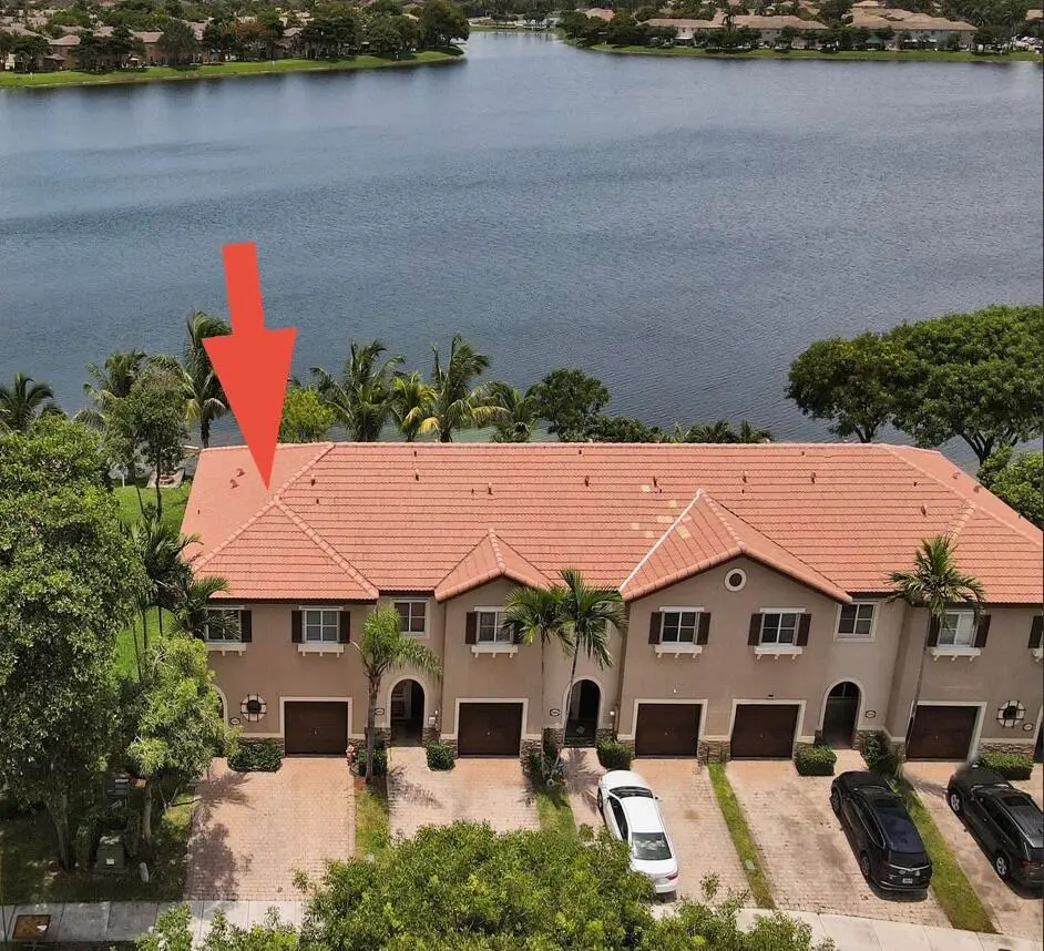 IMG_8471 at 22256 SW 89th Court, Cutler Bay