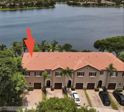 22256 SW 89th Court, Cutler Bay – sold