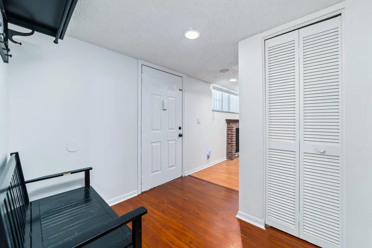 DSC08062-1 at 8968 W Sample Road 101, Coral Springs