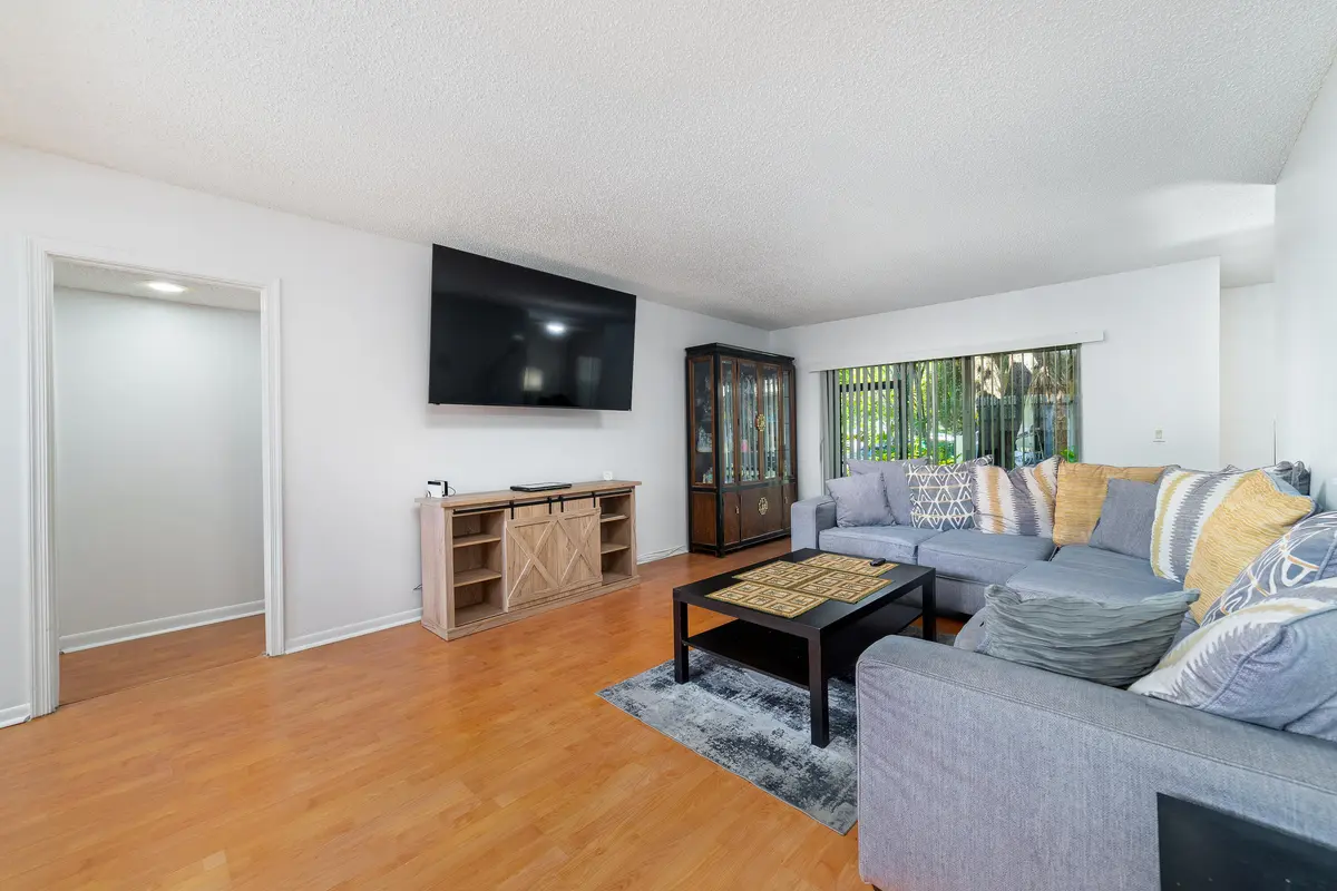 DSC08067 at 8968 W Sample Road 101, Coral Springs