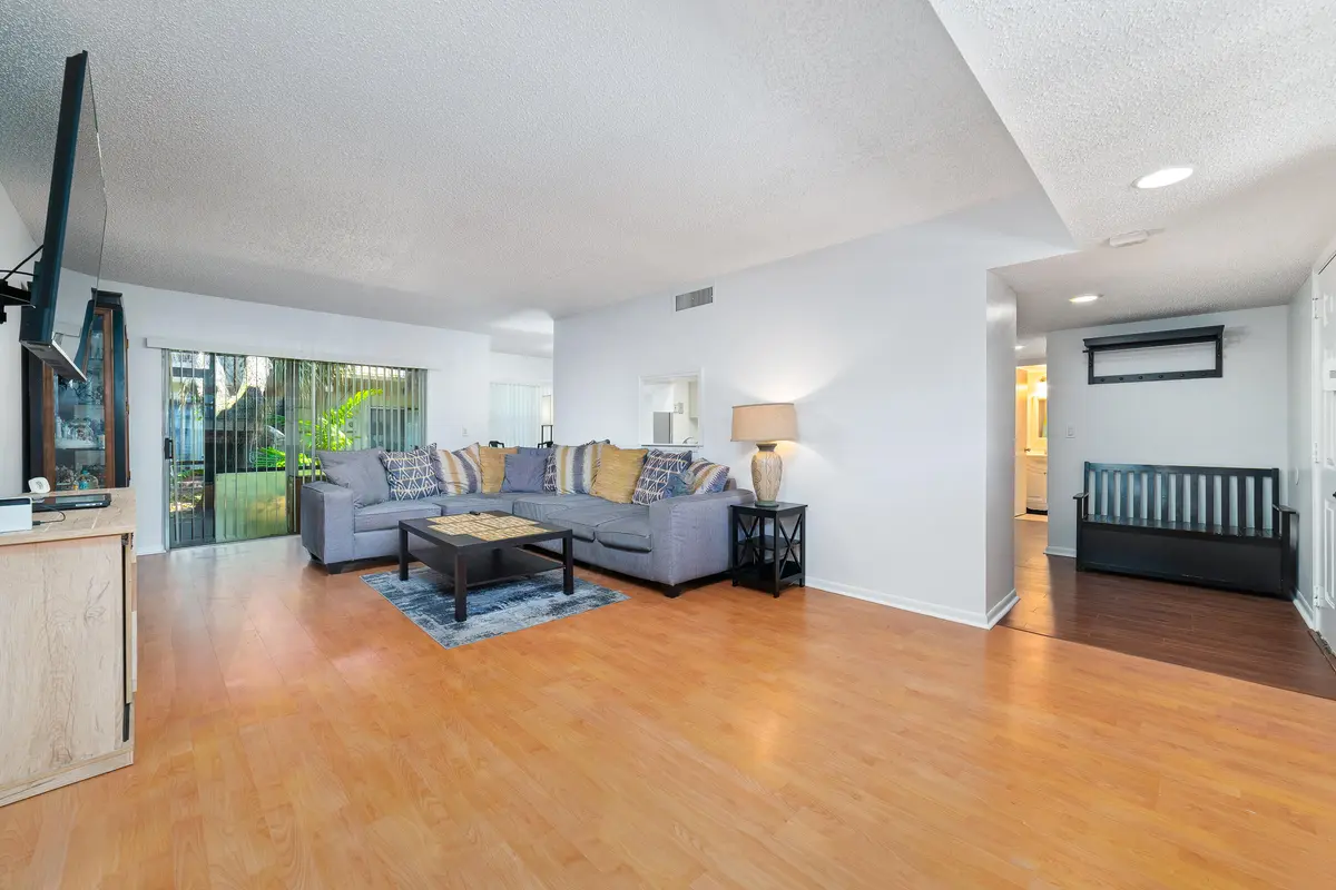 DSC08070 at 8968 W Sample Road 101, Coral Springs