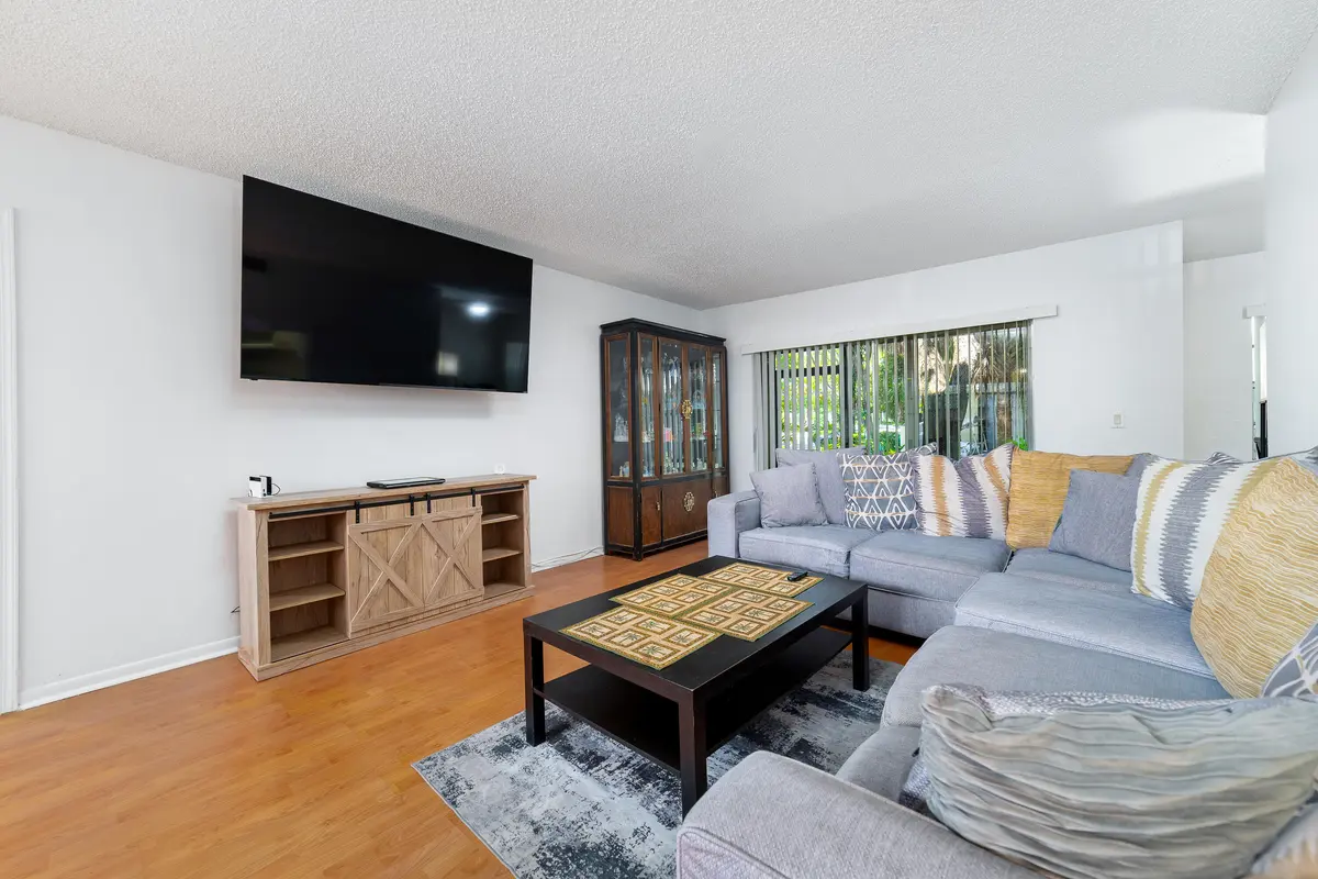 DSC08070-1 at 8968 W Sample Road 101, Coral Springs
