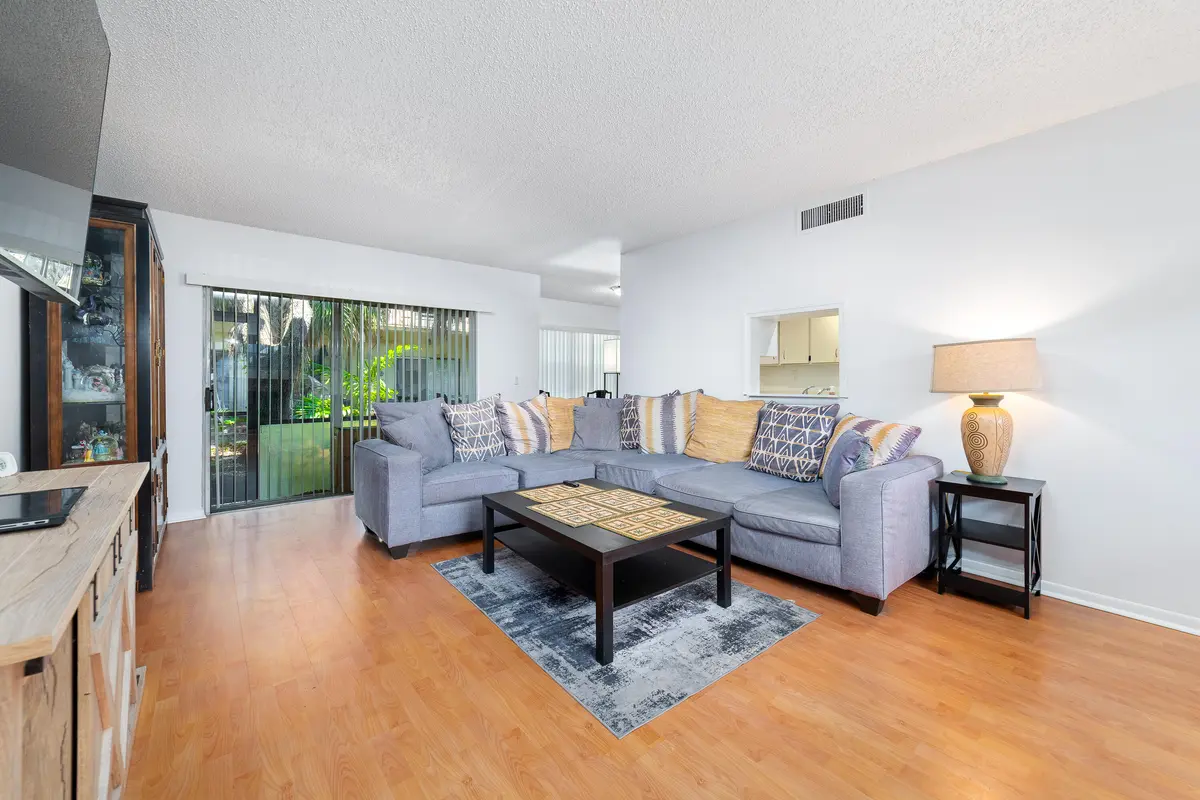 DSC08071 at 8968 W Sample Road 101, Coral Springs