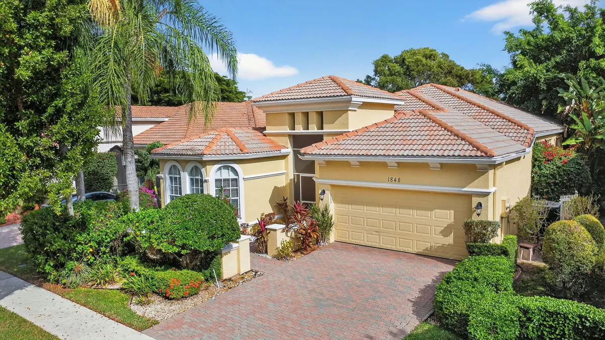 1-web-or-mls-DJI_0948 at 1848 Via Castello, Wellington