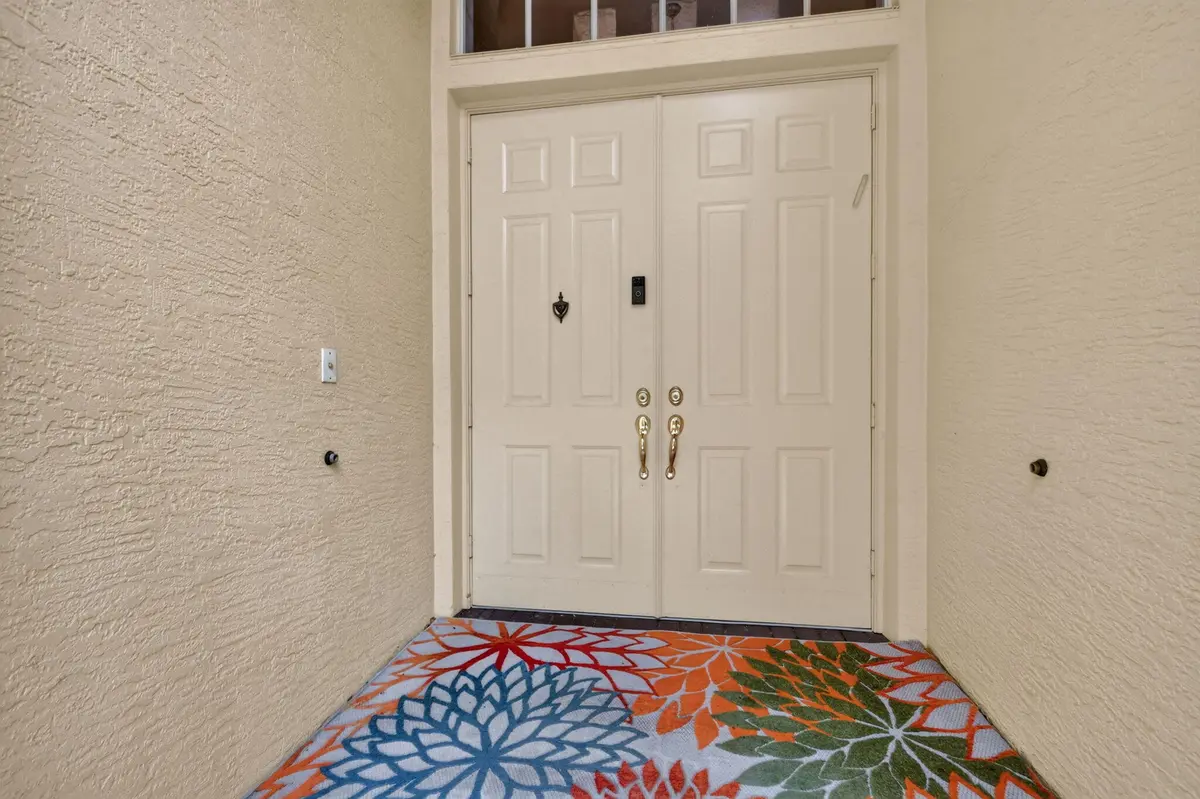 110-web-or-mls-NEW (23) at 1848 Via Castello, Wellington