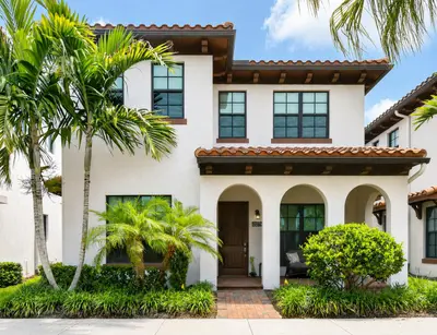 13279 Machiavelli Way, Palm Beach Gardens – sold