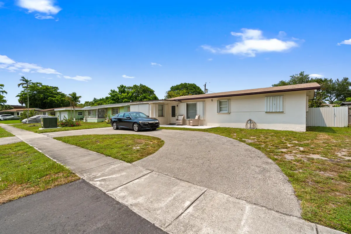 DSC03843 at 270 Iowa Avenue, Fort Lauderdale