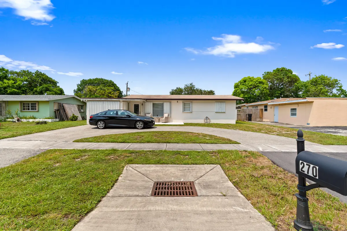 DSC03846 at 270 Iowa Avenue, Fort Lauderdale