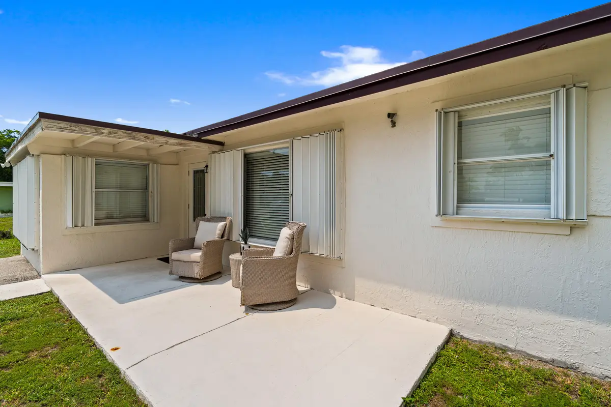 DSC03861 at 270 Iowa Avenue, Fort Lauderdale