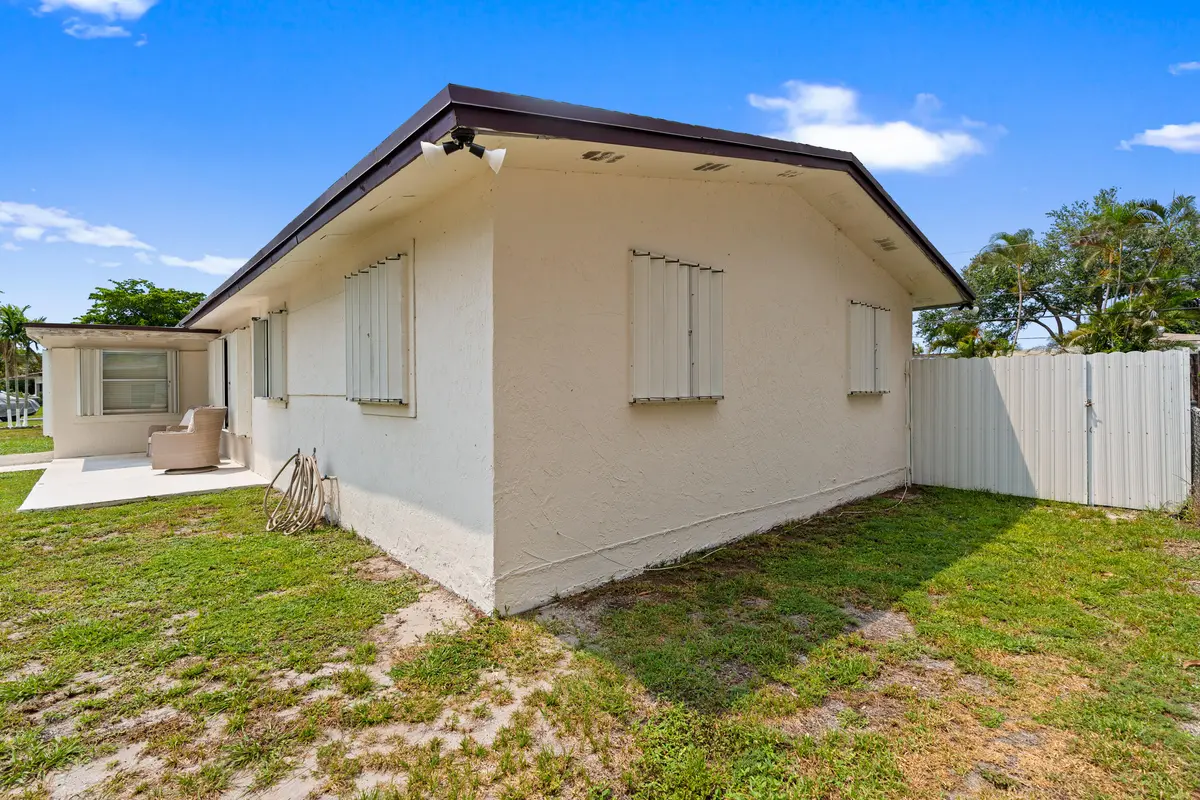 DSC03864 at 270 Iowa Avenue, Fort Lauderdale