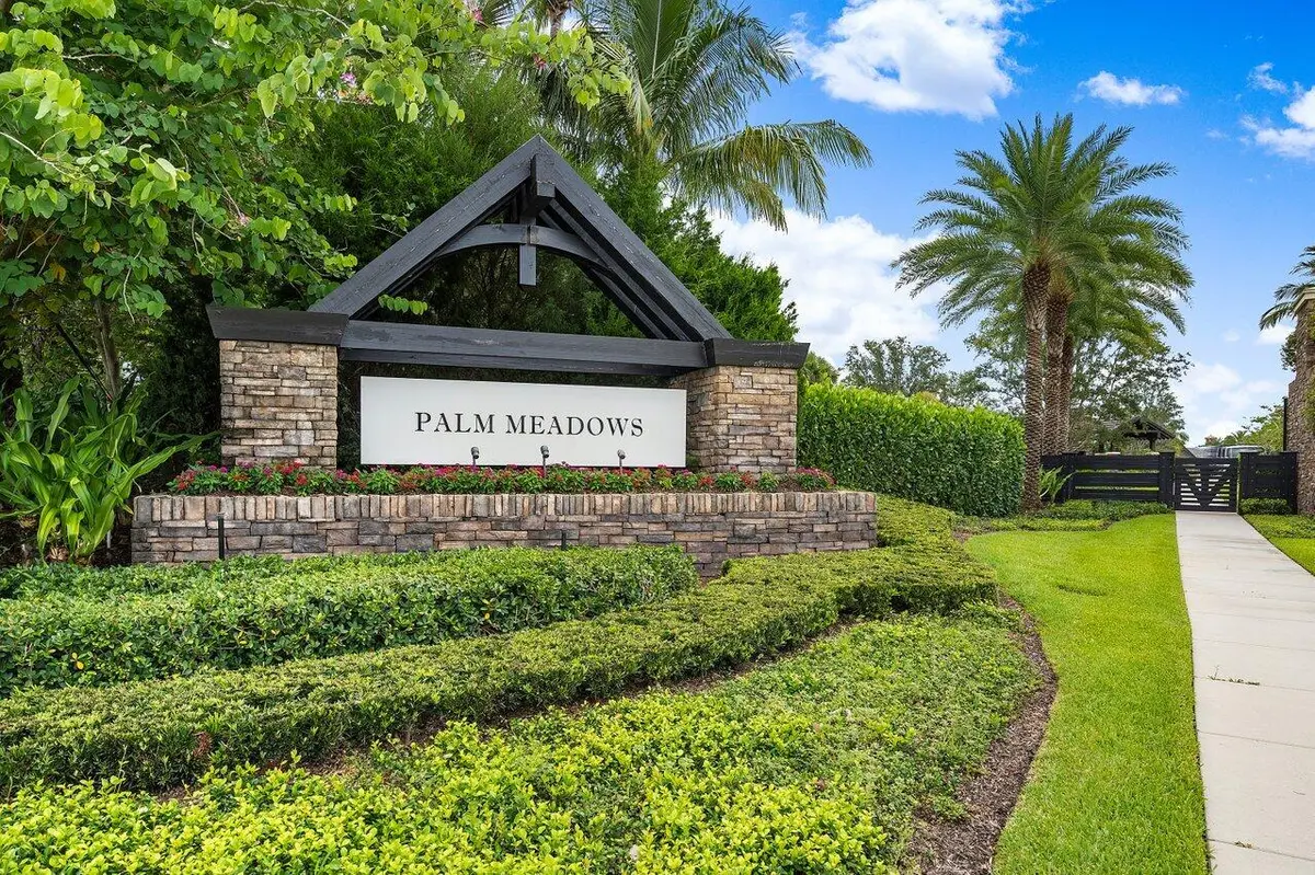071-9131GrandPrixLane-BoyntonBeach-FL-33 at 9131 Grand Prix Lane, Boynton Beach
