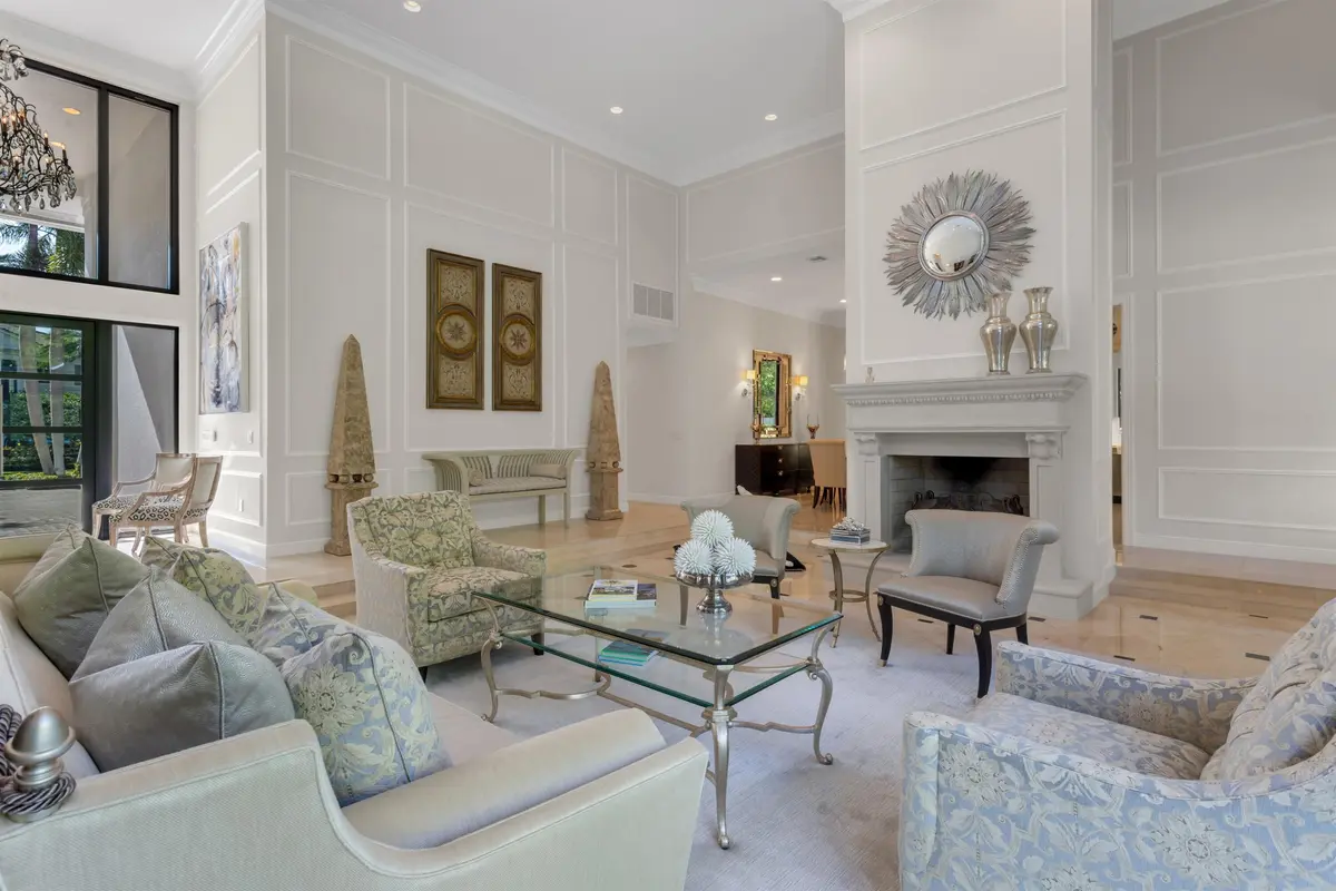 LIVING_ROOM_ANGLE_IN at 4275 Sanctuary Lane, Boca Raton