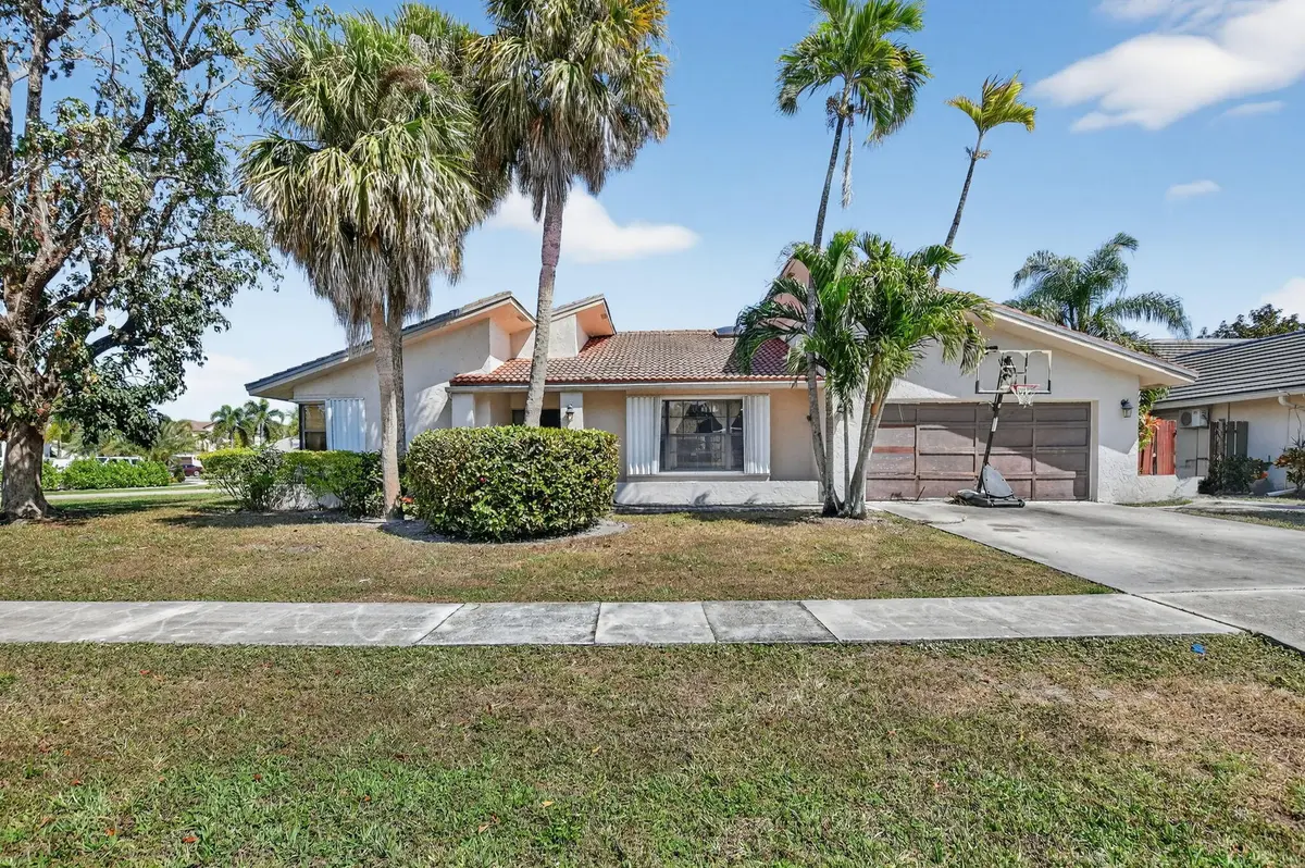 1-web-or-mls-DSC_4195 at 22220 Morning Glory Terrace, Boca Raton