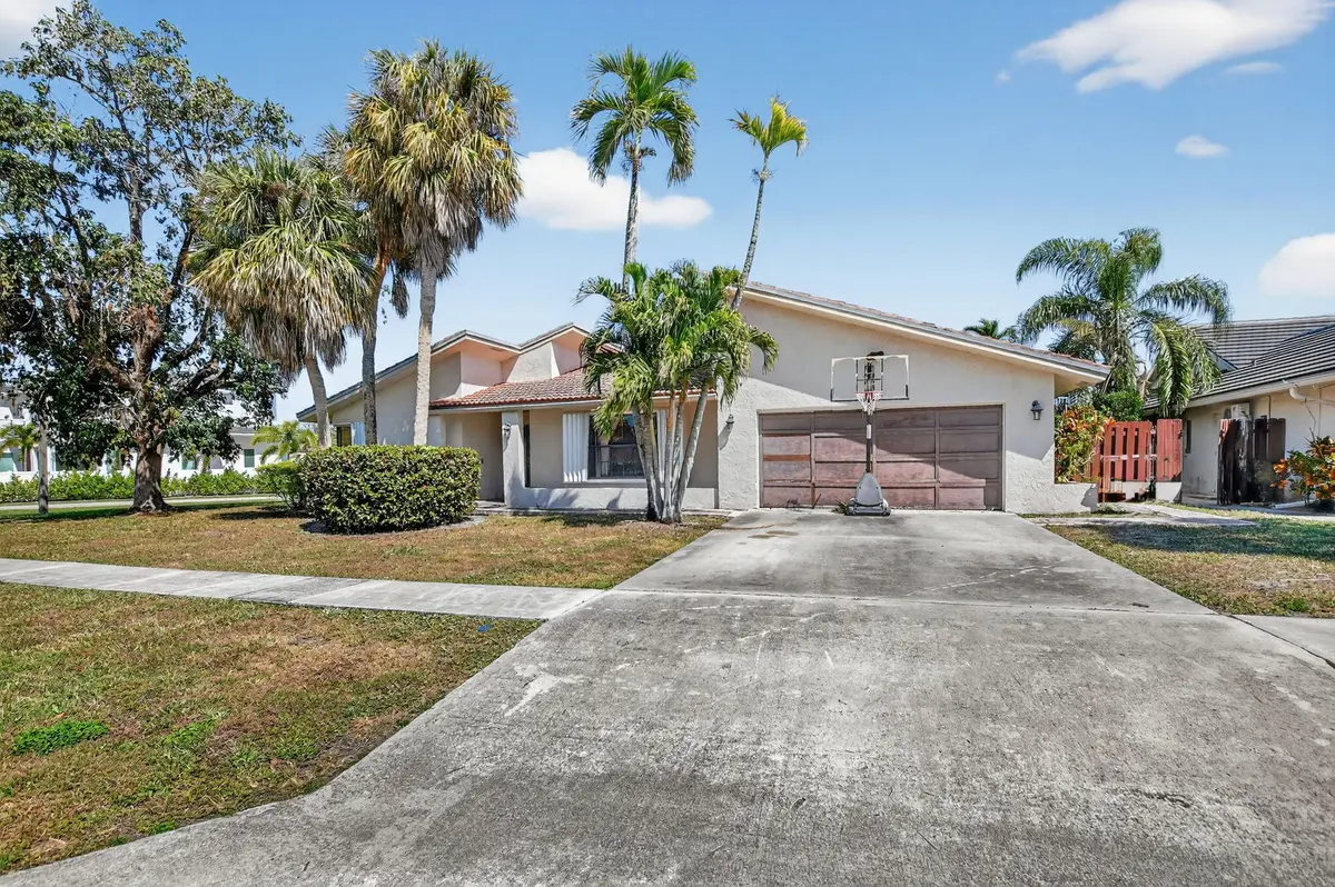 2-web-or-mls-DSC_4198 at 22220 Morning Glory Terrace, Boca Raton