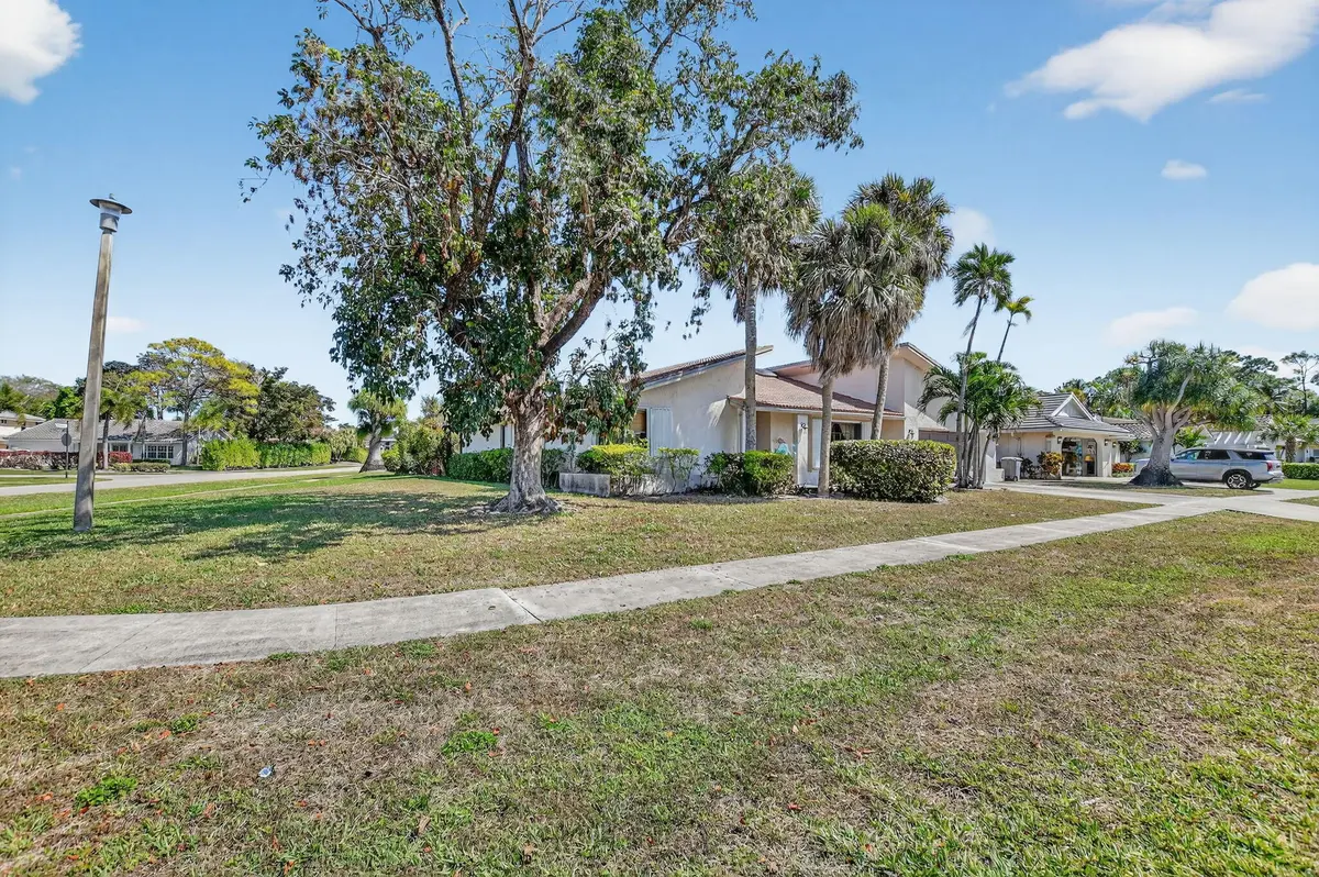 4-web-or-mls-DSC_4208 at 22220 Morning Glory Terrace, Boca Raton