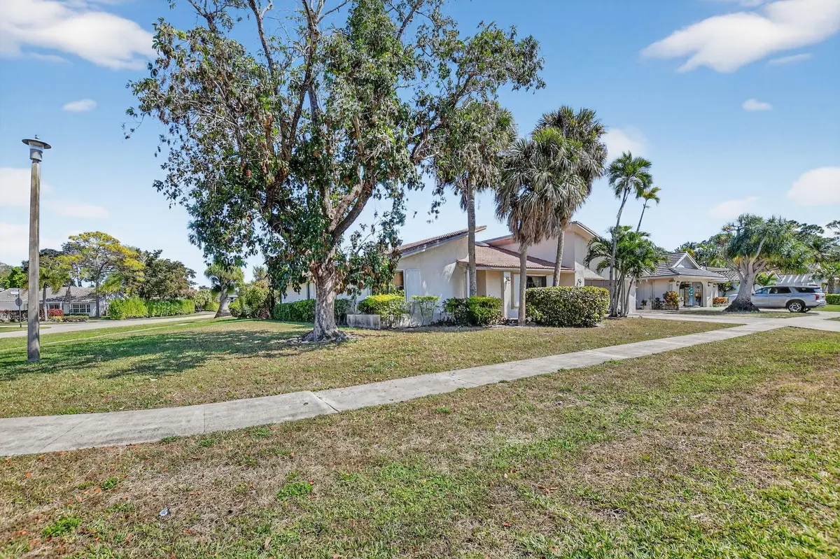 5-web-or-mls-DSC_4213 at 22220 Morning Glory Terrace, Boca Raton