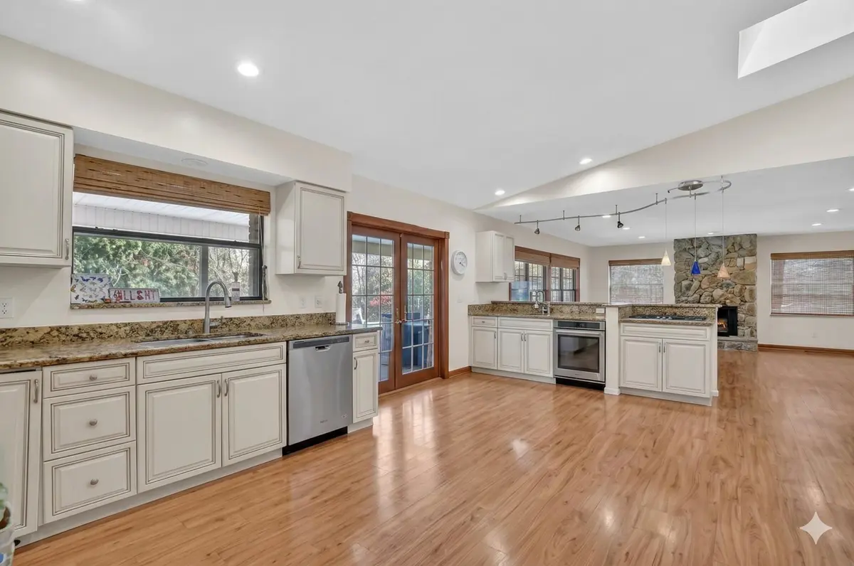 16-1 at 22220 Morning Glory Terrace, Boca Raton