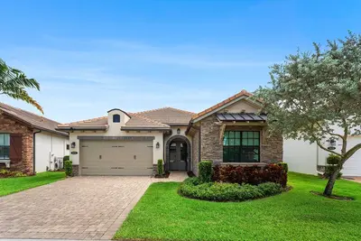 9131 Grand Prix Lane, Boynton Beach – sold