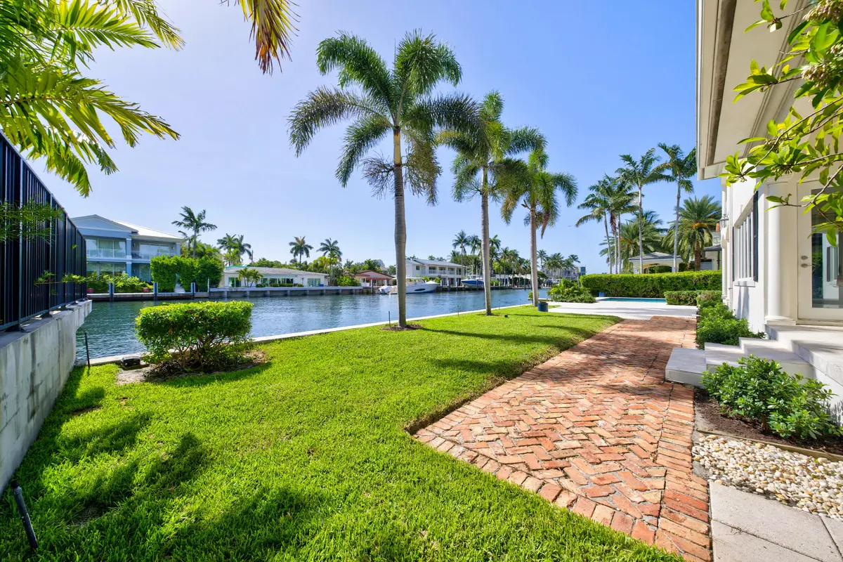 _DSC7346 at 704 Isle Of Palms Drive, Fort Lauderdale
