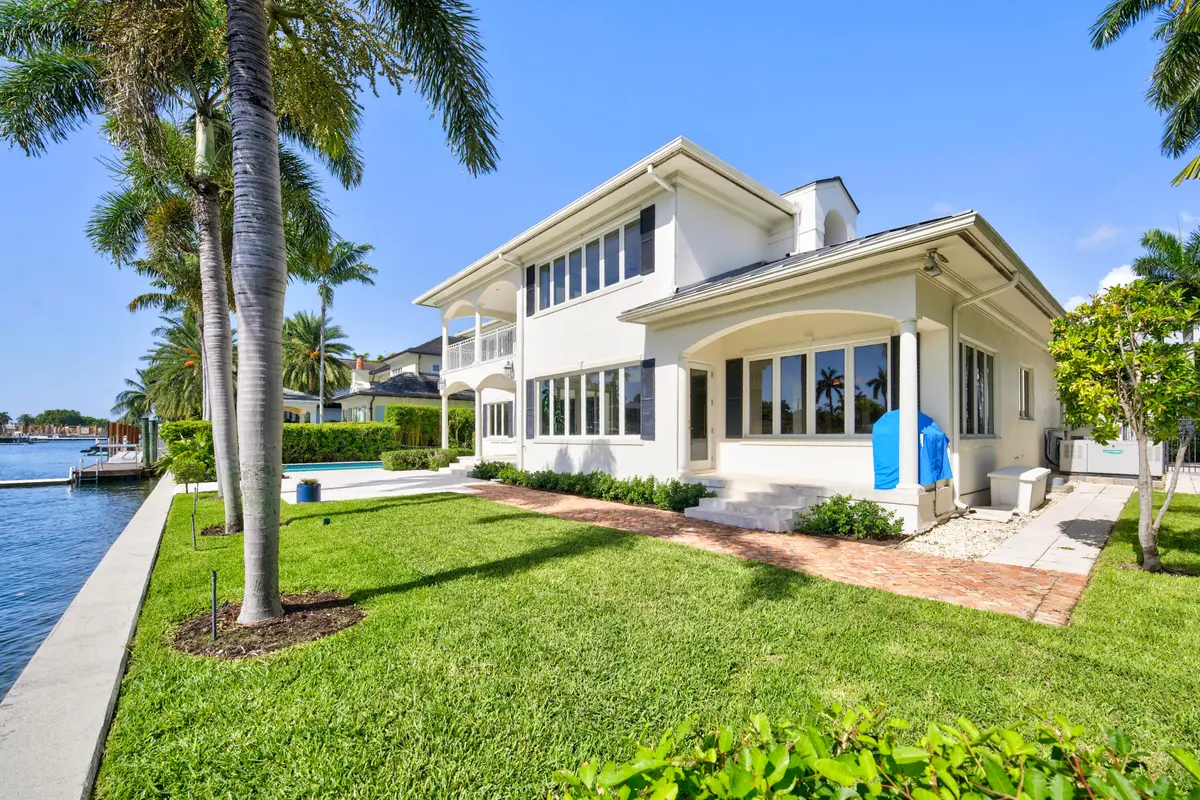 _DSC7347 at 704 Isle Of Palms Drive, Fort Lauderdale