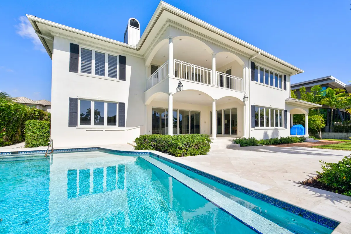 _DSC7350 at 704 Isle Of Palms Drive, Fort Lauderdale