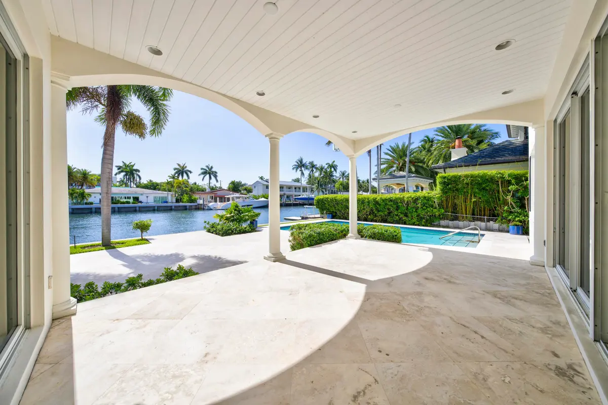 _DSC7355 at 704 Isle Of Palms Drive, Fort Lauderdale