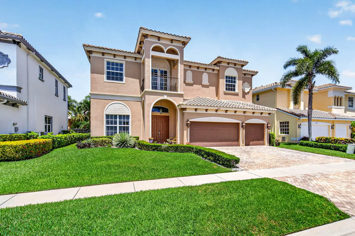 02_beyc6a38ad4755c64 at 9898 Coronado Lake Drive, Boynton Beach