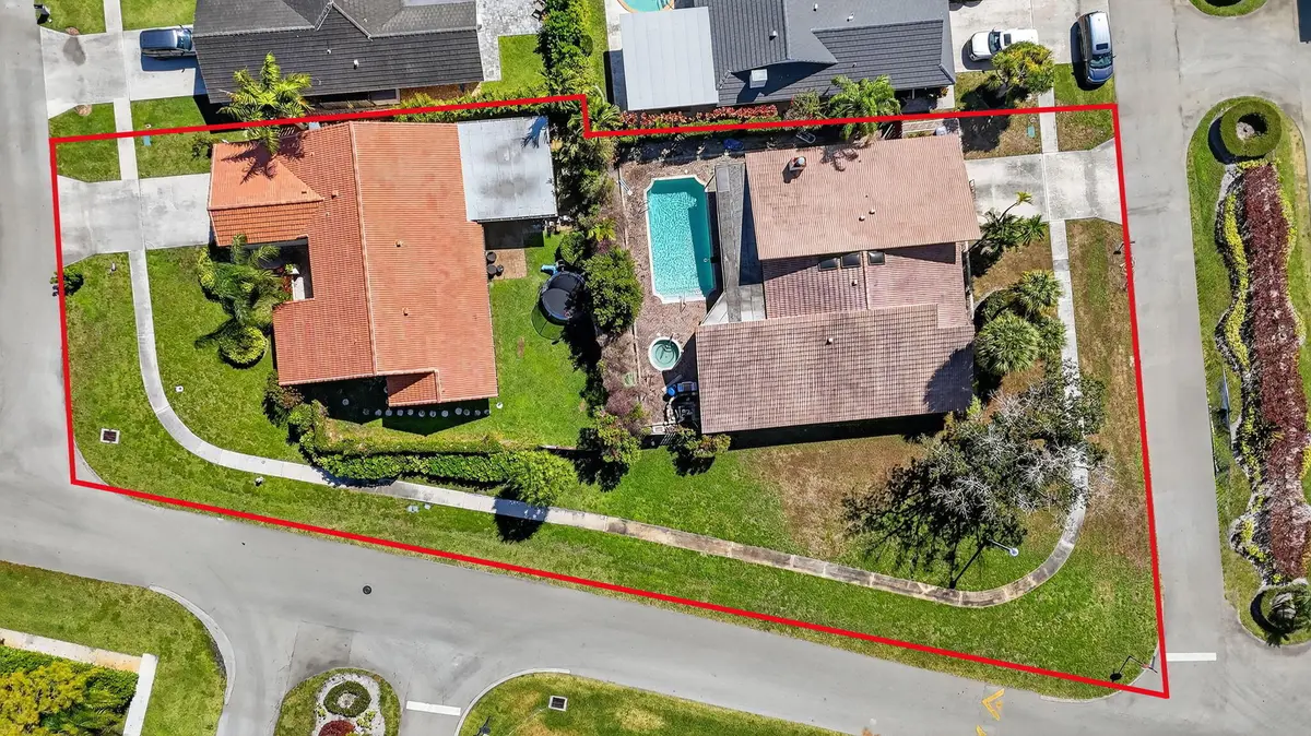 72-web-or-mls-DJI_20260226023031_0949_D_ at 22207 Alyssum Way, Boca Raton