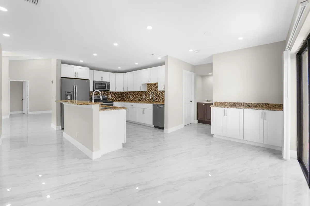 5-web-or-mls-DSC01477 at 22207 Alyssum Way, Boca Raton