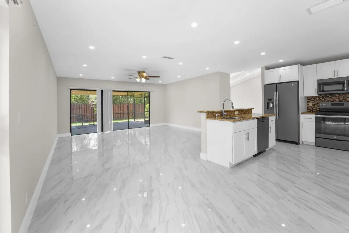 6-web-or-mls-DSC01492 at 22207 Alyssum Way, Boca Raton