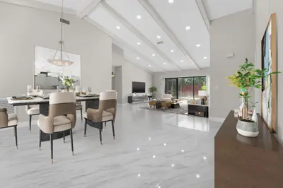 22207 Alyssum Way, Boca Raton – Single Family Residence for sale