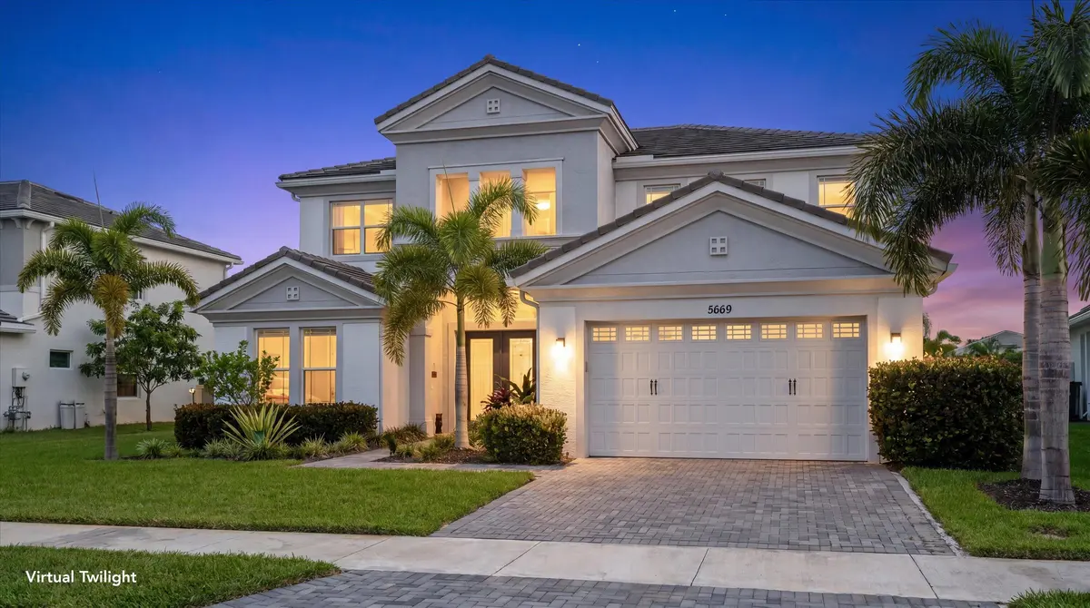 01-Virtual Twilight at 5669 Liberty Lane, Westlake
