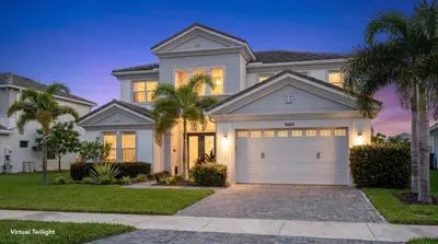 5669 Liberty Lane, Westlake – sold