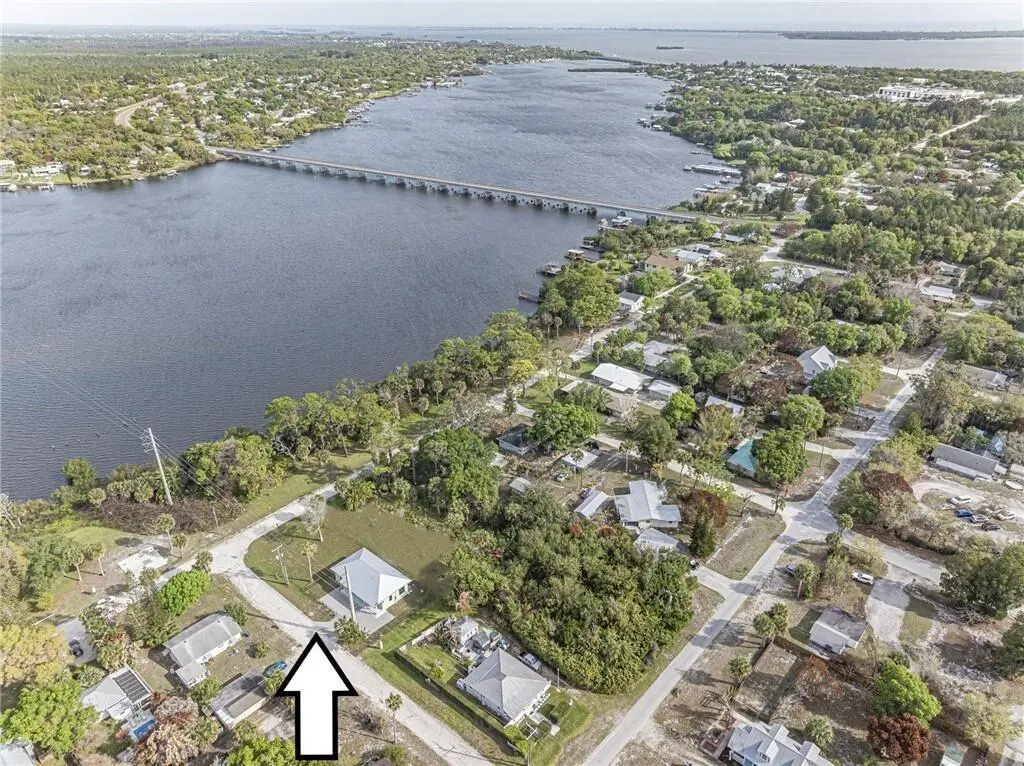 3a at 12906 83rd Avenue, Sebastian