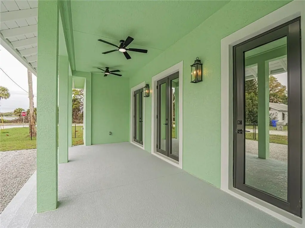6a at 12906 83rd Avenue, Sebastian