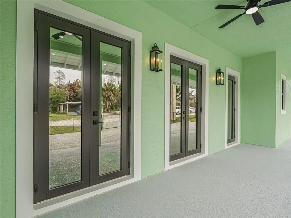 7a at 12906 83rd Avenue, Sebastian