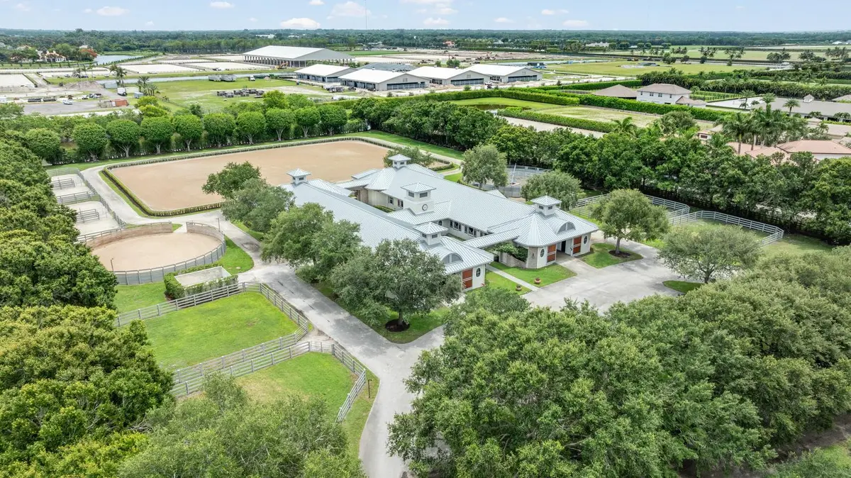 001-001-DJI 0154-1500x843 at 3454 Grand Prix Farms Drive, Wellington