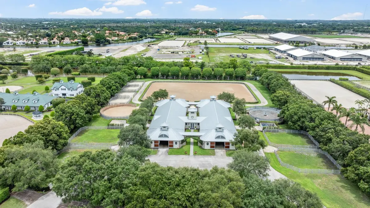 002-002-DJI 0159-1500x843 at 3454 Grand Prix Farms Drive, Wellington