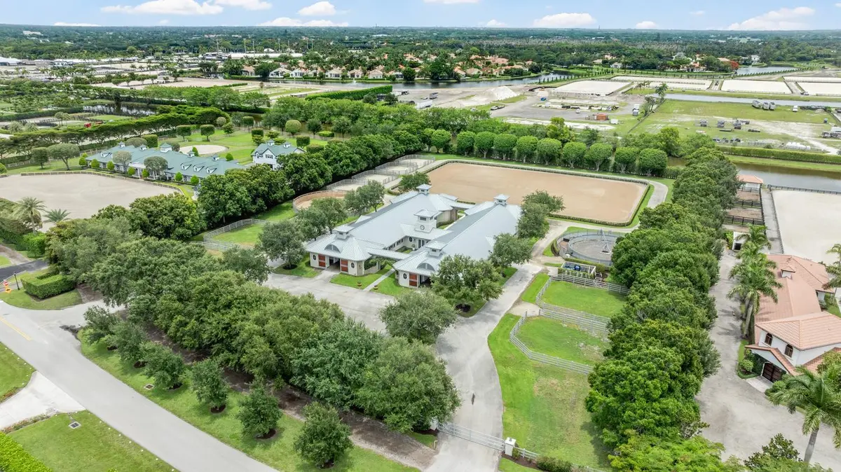 003-003-DJI 0164-1500x843 at 3454 Grand Prix Farms Drive, Wellington