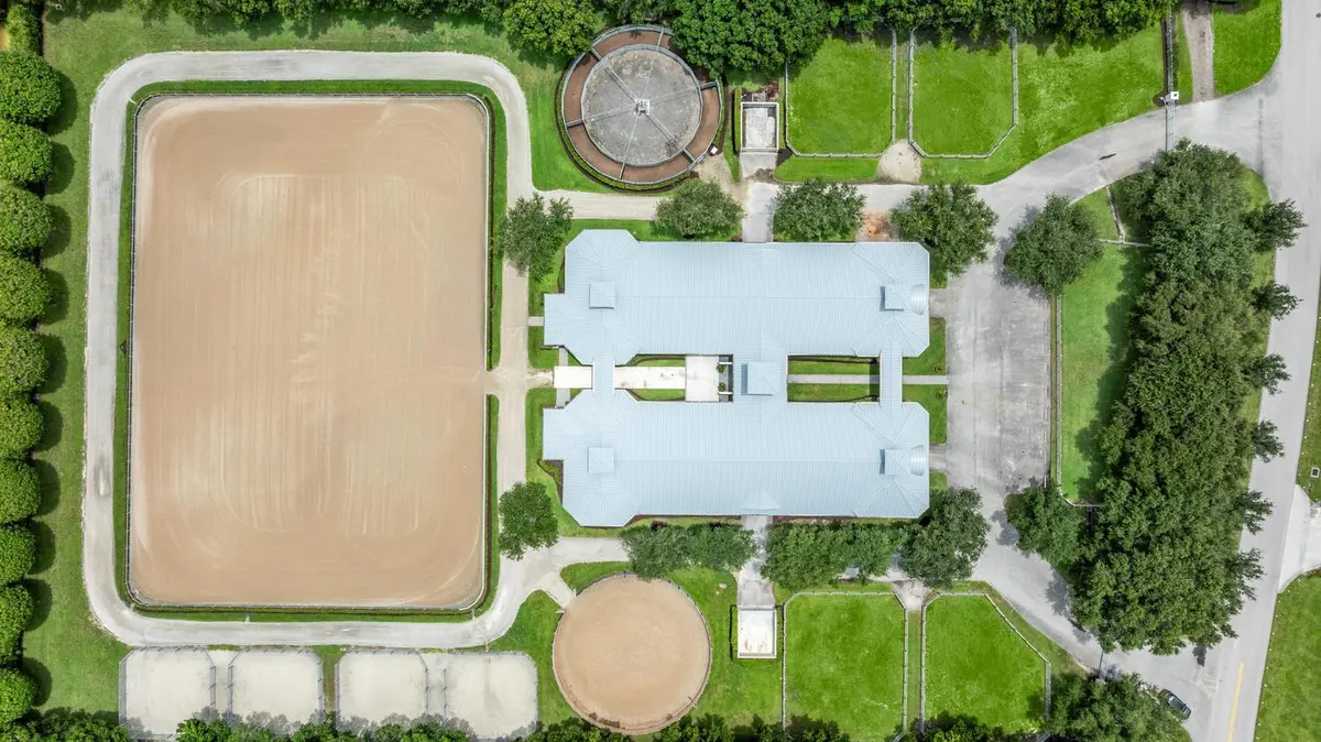 016-042-DJI 0229Edit-1500x843 at 3454 Grand Prix Farms Drive, Wellington