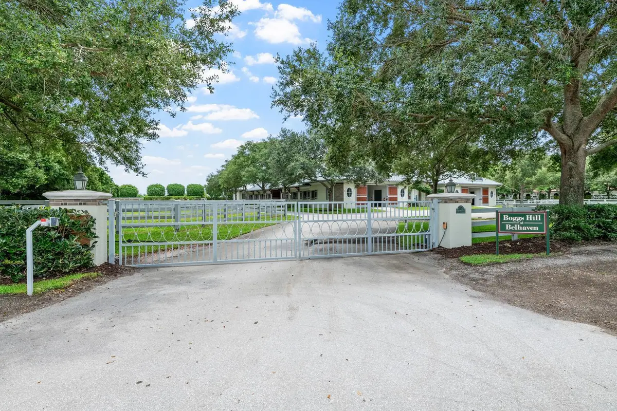 165-164-DSC 5766-1500x1000 at 3454 Grand Prix Farms Drive, Wellington