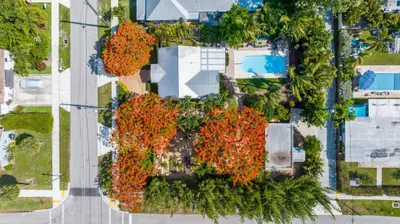 304 SE 4th Avenue, Delray Beach – sold